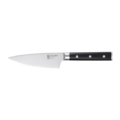 Cuchillo de chef Asama 15 cm, Acero inoxidable