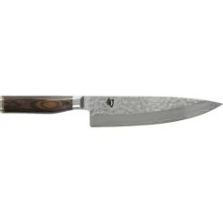 Cuchillo de chef Kai Shun Premier , 20 cm