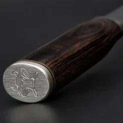 Cuchillo de chef Kai Shun Premier , 20 cm