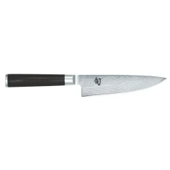 Cuchillo de chef Kai Shun Classic , 15 cm