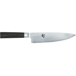 Cuchillo de chef Kai Shun Classic , 20 cm