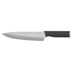 Cuchillo de chef Kineo cromargan, 20 cm
