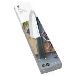 Cuchillo de chef Kineo cromargan, 20 cm