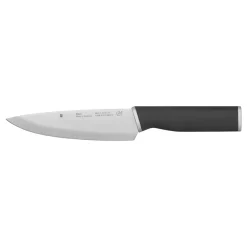 Cuchillo de chef Kineo cromargan, 15 cm