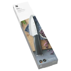 Cuchillo de chef Kineo cromargan, 15 cm