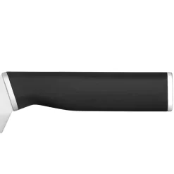 Cuchillo de chef Kineo cromargan, 15 cm
