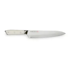 Cuchillo de chef Markus Damaskus, 32 cm