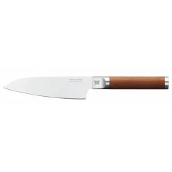 Cuchillo de chef Norden, 12 cm