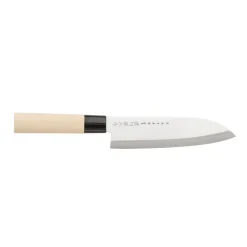 Cuchillo de chef Satake Houcho, 17 cm