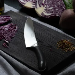 Cuchillo de chef Signature, 18 cm