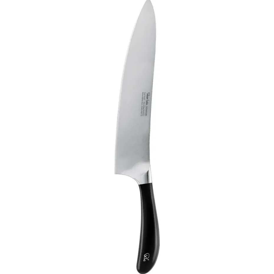 Cuchillo de chef Signature, 25 cm
