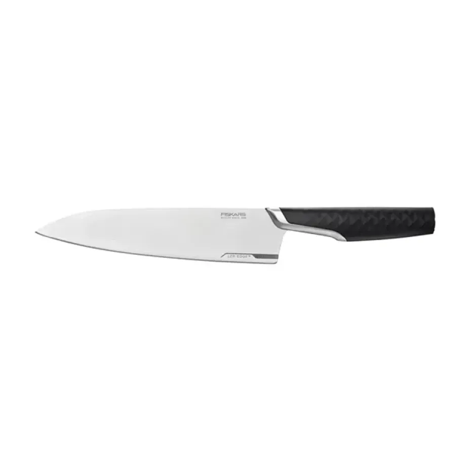 Cuchillo de chef Taiten, 20 cm