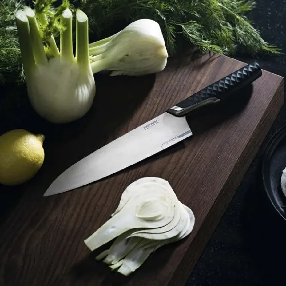 Cuchillo de chef Taiten, 20 cm