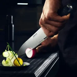 Cuchillo de chef Taiten, 20 cm