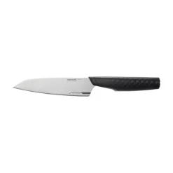 Cuchillo de chef Taiten, 13 cm