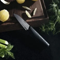 Cuchillo de chef Taiten, 13 cm