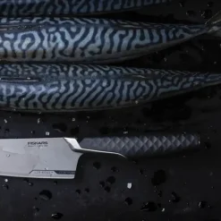 Cuchillo de chef Taiten, 16 cm
