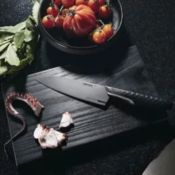 Cuchillo de chef Taiten, 16 cm