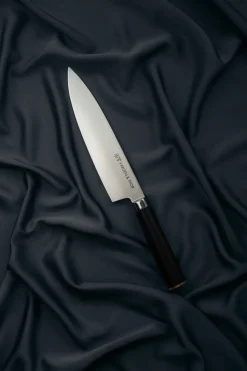 Cuchillo de chef Vargavinter 20 cm, Roy X