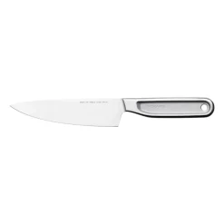 Cuchillo de cocina All Steel, 13,5 cm