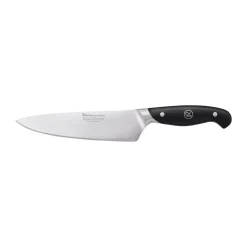 Cuchillo de cocinero Robert Welch professional acero inoxidable, 18 cm