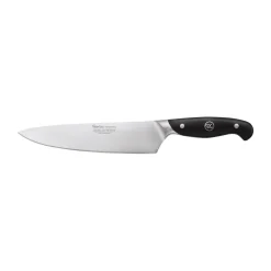 Cuchillo de cocinero Robert Welch professional acero inoxidable, 20 cm