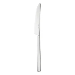 Cuchillo de entrante Blockley brillante, acero inoxidable