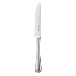 Cuchillo de entrante Radford Air brillante, acero inoxidable