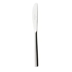 Cuchillo de fruta Piemont, acero inoxidable