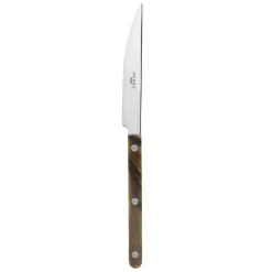 Cuchillo de mesa Bistrot, Buffalo