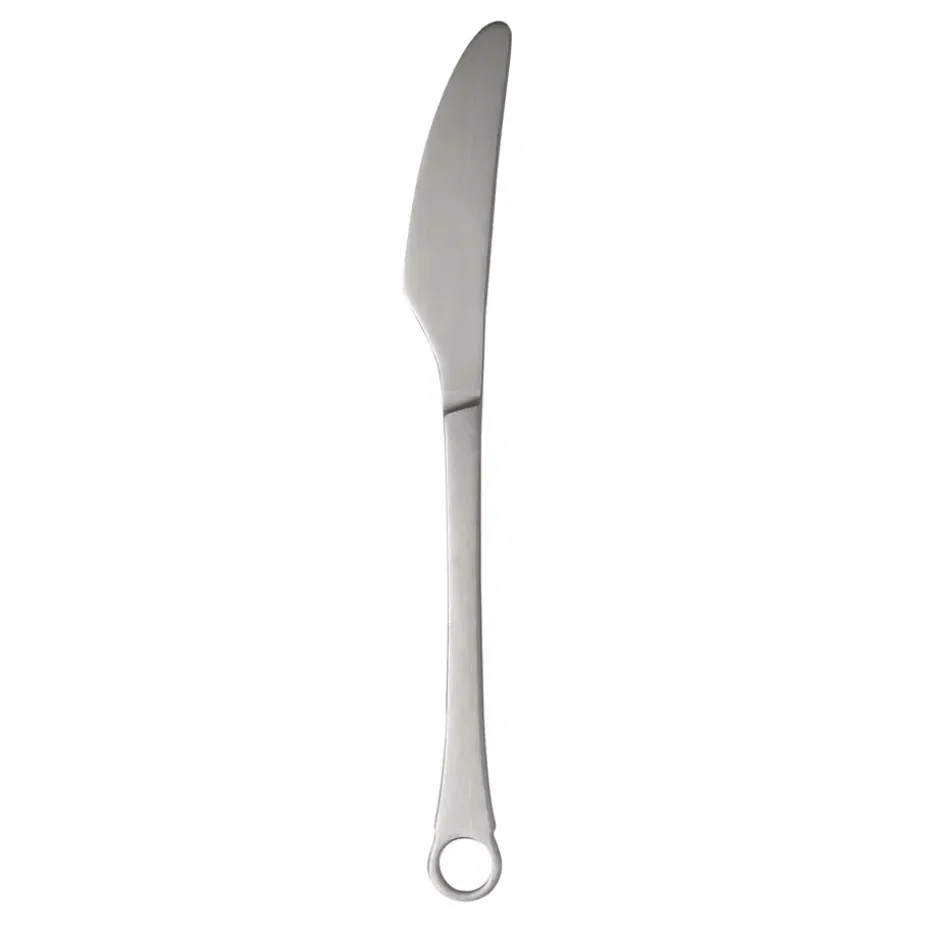 Cuchillo de mesa Pantry, Acero inoxidable