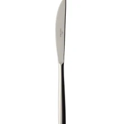 Cuchillo de mesa Piemont, acero inoxidable