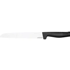 Cuchillo de pan Hard Edge 22 cm, acero inoxidable