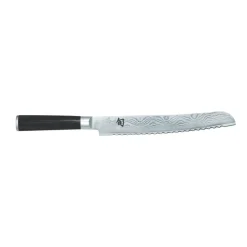 Cuchillo de pan Kai Shun Classic, 23 cm