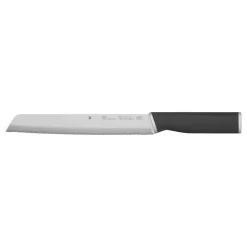 Cuchillo de pan Kineo cromargan, 20 cm