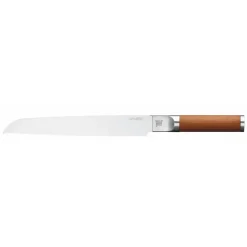 Cuchillo de pan Norden, 22 cm
