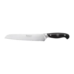 Cuchillo de pan Robert Welch professional 22 cm, Acero inoxidable