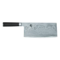Cuchillo de picar chino Kai Shun Classic, 18 cm