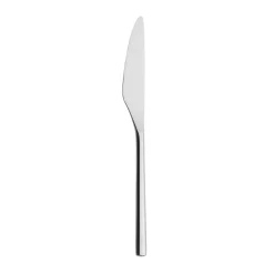 Cuchillo de postre Artik, acero inoxidable