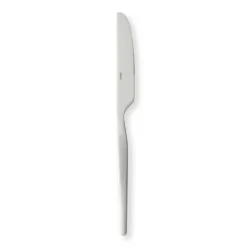 Cuchillo de postre o entrantes Dorotea, Acero inoxidable