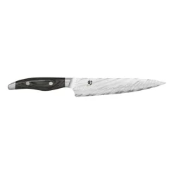 Cuchillo de uso general Kai Shun Nagare, 15 cm