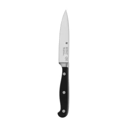 Cuchillo de uso general Spitzenklasse Plus 10 cm, acero inoxidable