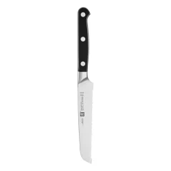 Cuchillo de uso general Zwilling Pro, 13 cm