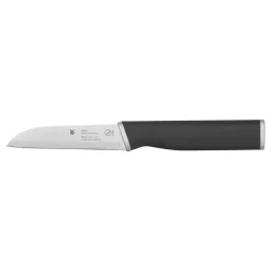 Cuchillo de verduras Kineo cromargan, 9 cm