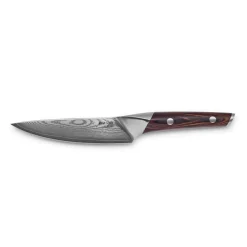 Cuchillo de verduras Nordic Kitchen, 13 cm