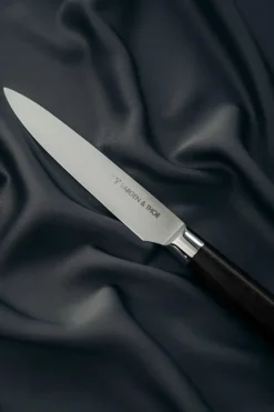 Cuchillo de verduras Vargavinter 12,7 cm, Roy Mini
