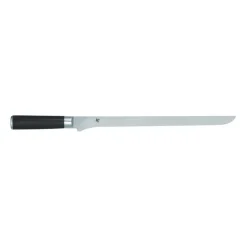 Cuchillo jamonero Kai Shun Classic, 30,5 cm
