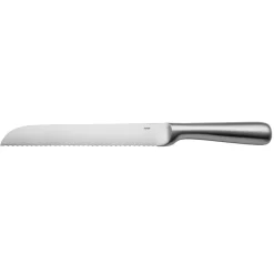Cuchillo Mami, Cuchillo de pan
