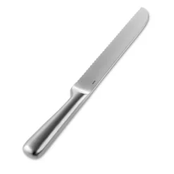 Cuchillo Mami, Cuchillo de pan