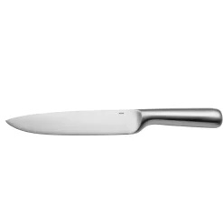 Cuchillo Mami, Cuchillo de chef
